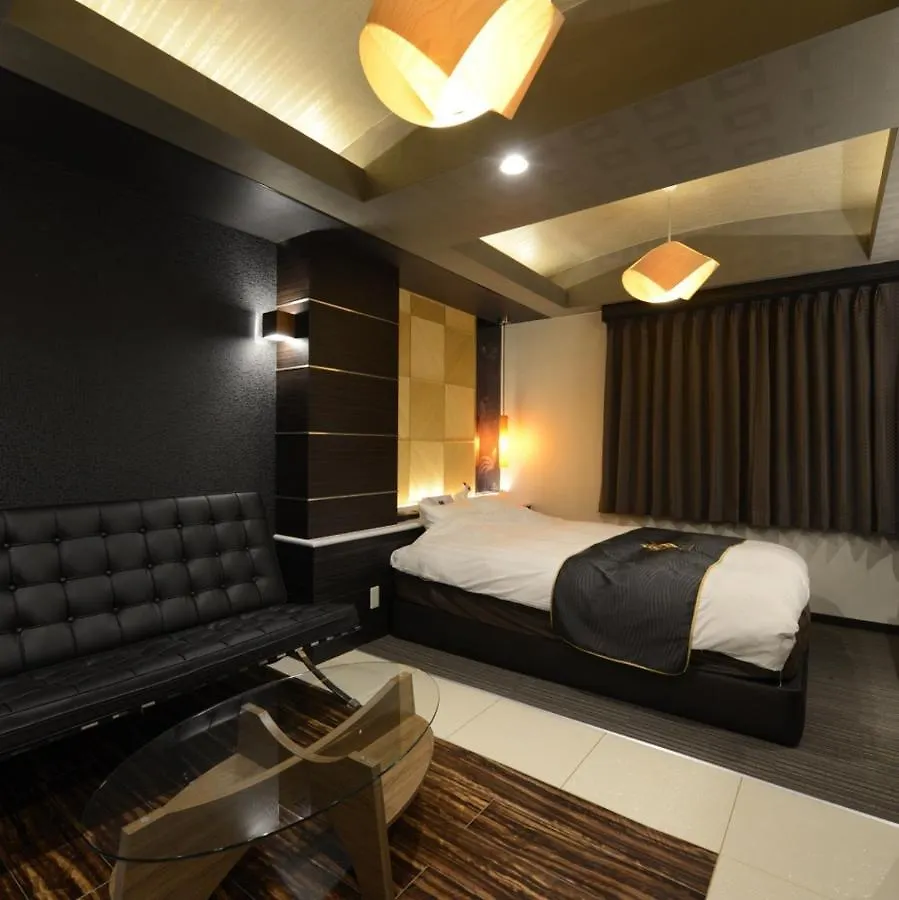 Hotels & Resort Feel Yokohama